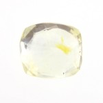 Yellow Sapphire – 1.75 Carats (Ratti-1.93) Pukhraj